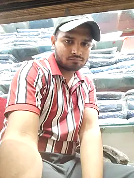 lil saintdeath online show from November 5, 2025, 9:45 am