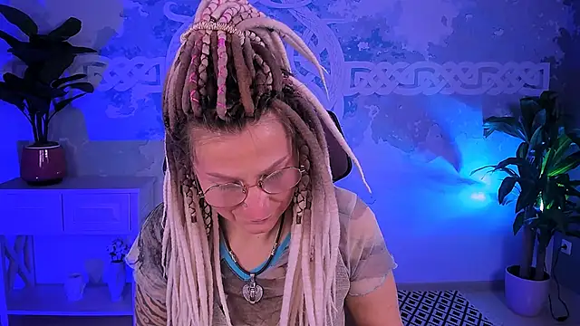 UmaSpace online show from February 18, 2026, 5:16 am