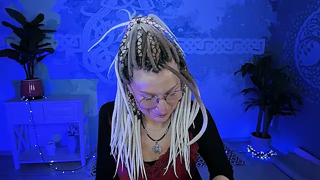 UmaSpace online show from April 19, 2026, 5:08 am