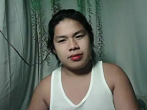 Huntrix2025 online show from November 28, 2025, 1:22 pm