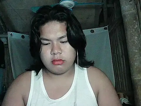 Huntrix2025 online show from April 8, 2026, 8:54 pm