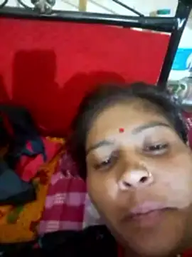 Snapshot of Sort_xr12 chatting on November 8, 2025, 5:05 pm Sort xr12 online show from November 8, 2025, 5:05 pm