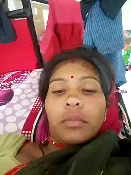 Snapshot of Sort_xr12 chatting on November 5, 2025, 6:44 pm Sort xr12 online show from November 5, 2025, 6:44 pm