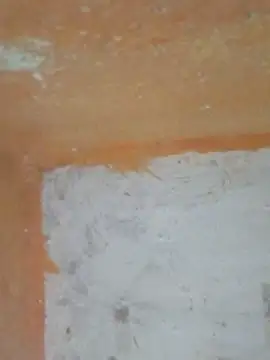 Snapshot of Sort_xr12 chatting on December 16, 2025, 3:16 pm Sort xr12 online show from December 16, 2025, 3:16 pm