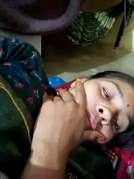 Snapshot of Sort_xr12 chatting on November 11, 2025, 6:58 pm Sort xr12 online show from November 11, 2025, 6:58 pm