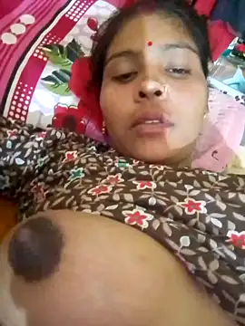 Snapshot of Sort_xr12 chatting on November 13, 2025, 5:50 pm Sort xr12 online show from November 13, 2025, 5:50 pm