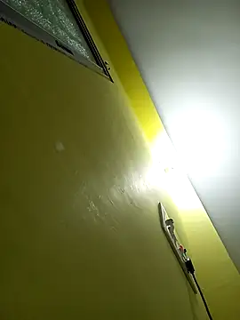 Snapshot of Tanya_mms chatting on November 15, 2025, 4:55 pm Tanya mms online show from November 15, 2025, 4:55 pm