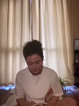 Snapshot of Mia_Winters chatting on March 13, 2026, 6:02 pm Mia Winters online show from March 13, 2026, 6:02 pm