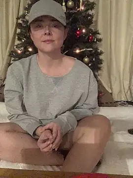 Snapshot of Mia_Winters chatting on December 21, 2025, 5:47 pm Mia Winters online show from December 21, 2025, 5:47 pm