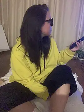 Snapshot of Mia_Winters chatting on June 14, 2026, 9:38 pm Mia Winters online show from June 14, 2026, 9:38 pm