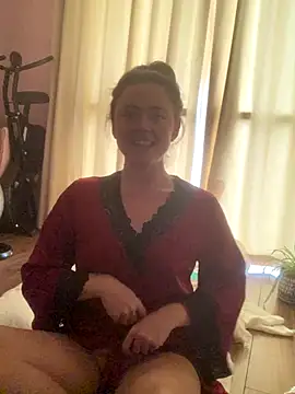 Snapshot of Mia_Winters chatting on November 16, 2025, 12:10 pm Mia Winters online show from November 16, 2025, 12:10 pm