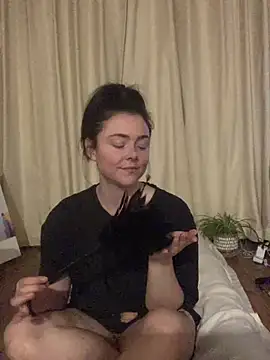 Snapshot of Mia_Winters chatting on March 1, 2026, 7:03 pm Mia Winters online show from March 1, 2026, 7:03 pm