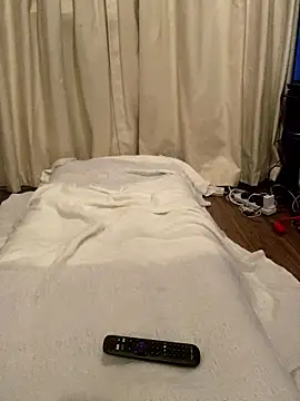 Snapshot of Mia_Winters chatting on January 9, 2026, 5:09 pm Mia Winters online show from January 9, 2026, 5:09 pm