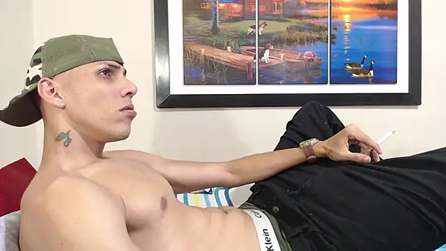 kingfm online show from January 11, 2026, 12:06 am