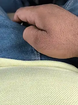 Snapshot of Jaanujanixx chatting on July 4, 2026, 9:15 am Jaanujanixx online show from July 4, 2026, 9:15 am