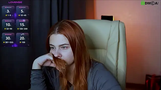 red  dizzy online show from March 29, 2026, 2:46 am