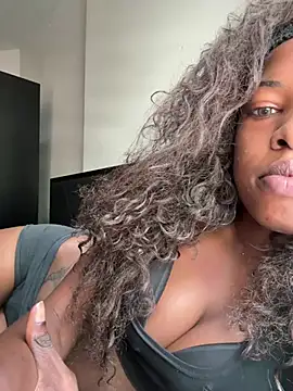 Snapshot of Oceanababe21 chatting on July 24, 2026, 5:53 pm Oceanababe21 online show from July 24, 2026, 5:53 pm