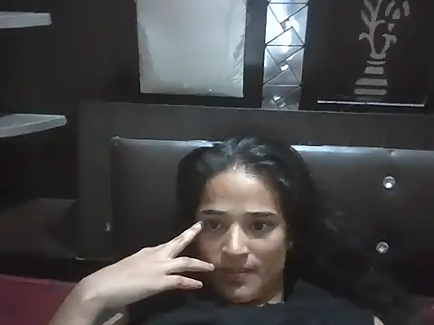 Snapshot of veronica_97 chatting on October 6, 2025, 3:13 pm veronica 97 online show from October 6, 2025, 3:13 pm