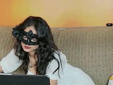 Snapshot of veronica_97 chatting on October 16, 2025, 5:32 pm veronica 97 online show from October 16, 2025, 5:32 pm