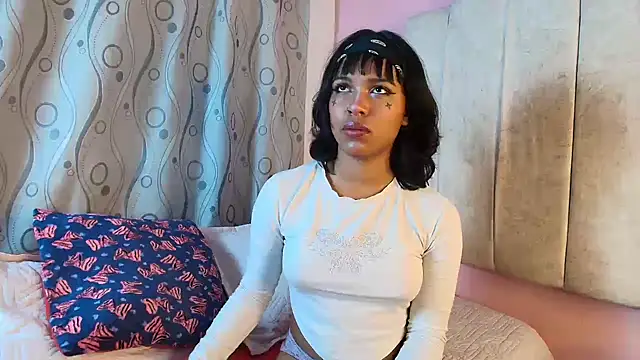 Dakashyten online show from February 18, 2026, 3:59 am