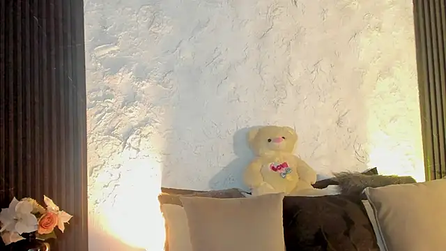 Snapshot of joselin_rouse chatting on November 6, 2025, 11:58 am joselin rouse online show from November 6, 2025, 11:58 am