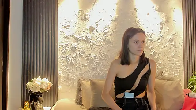 Snapshot of joselin_rouse chatting on February 2, 2026, 12:26 pm joselin rouse online show from February 2, 2026, 12:26 pm