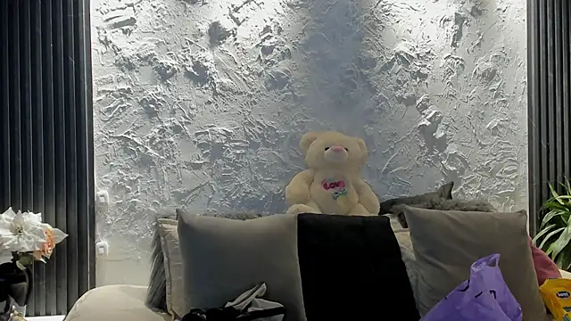 Snapshot of joselin_rouse chatting on February 25, 2026, 12:49 pm joselin rouse online show from February 25, 2026, 12:49 pm