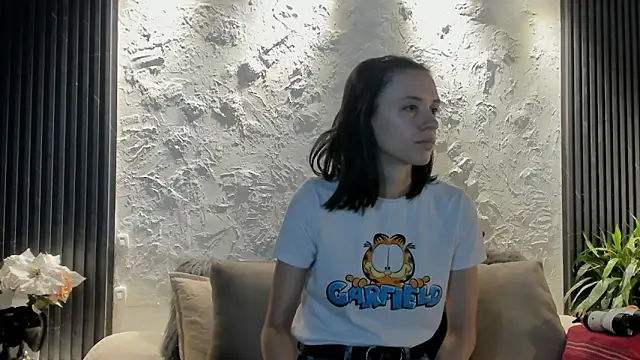 Snapshot of joselin_rouse chatting on March 2, 2026, 12:34 pm joselin rouse online show from March 2, 2026, 12:34 pm