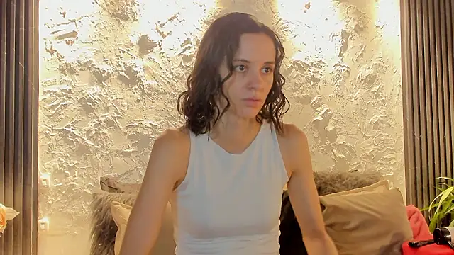 Snapshot of joselin_rouse chatting on January 14, 2026, 12:20 pm joselin rouse online show from January 14, 2026, 12:20 pm