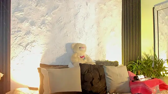 Snapshot of joselin_rouse chatting on January 6, 2026, 12:31 pm joselin rouse online show from January 6, 2026, 12:31 pm