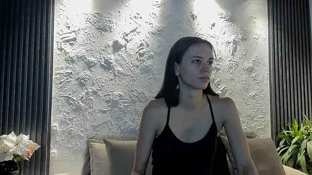 Snapshot of joselin_rouse chatting on February 12, 2026, 12:16 pm joselin rouse online show from February 12, 2026, 12:16 pm