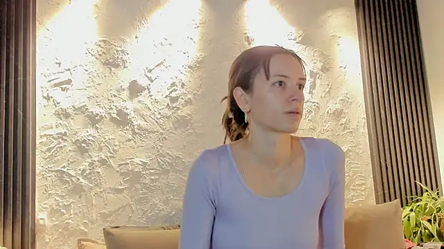 joselin rouse online show from April 6, 2026, 12:50 pm