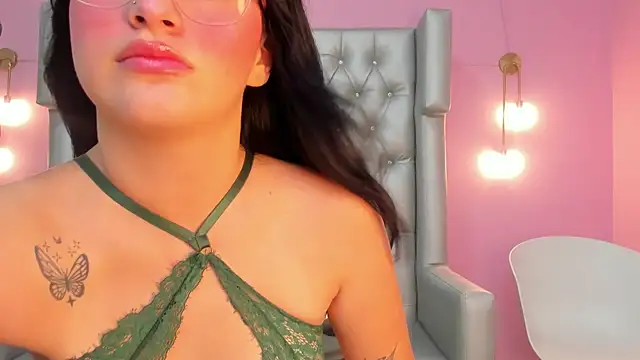 sofi  18  online show from October 16, 2025, 6:16 pm