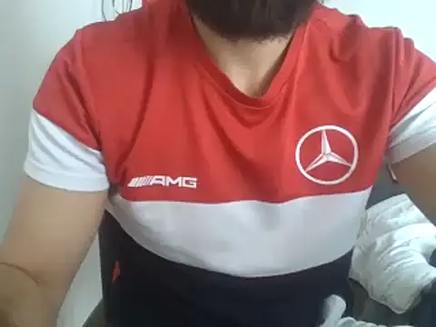 Snapshot of flambeur93 chatting on March 21, 2026, 11:47 am flambeur93 online show from March 21, 2026, 11:47 am