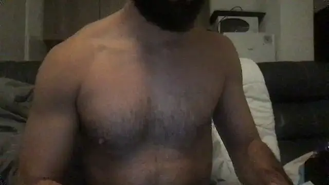 flambeur93 online show from November 13, 2025, 3:32 am