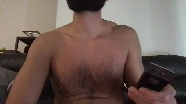 flambeur93 online show from November 22, 2025, 9:08 am