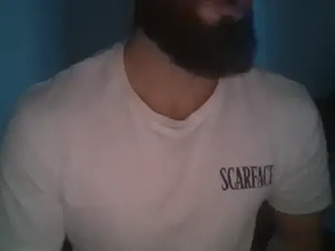 Snapshot of flambeur93 chatting on February 12, 2026, 5:02 pm flambeur93 online show from February 12, 2026, 5:02 pm