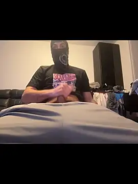 Snapshot of flambeur93 chatting on March 24, 2026, 10:21 pm flambeur93 online show from March 24, 2026, 10:21 pm