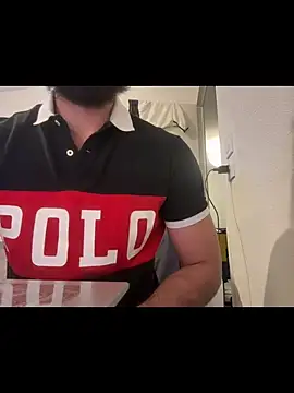 Snapshot of flambeur93 chatting on March 30, 2026, 6:53 pm flambeur93 online show from March 30, 2026, 6:53 pm