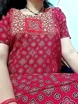 zaara  your online show from October 15, 2025, 5:54 pm