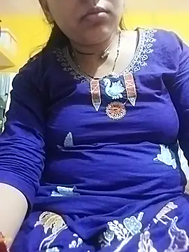 zaara  your online show from July 26, 2026, 5:20 pm