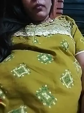 zaara  your online show from July 25, 2026, 7:31 pm