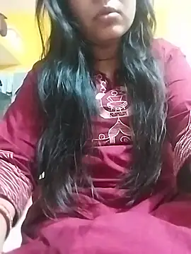 zaara  your online show from July 28, 2026, 9:06 am