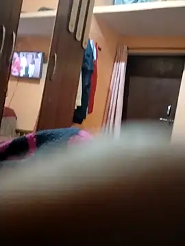 Snapshot of monarani5986 chatting on November 7, 2025, 4:00 pm monarani5986 online show from November 7, 2025, 4:00 pm