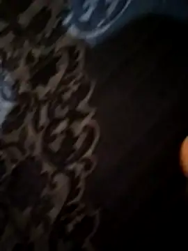 Snapshot of monarani5986 chatting on November 9, 2025, 4:11 pm monarani5986 online show from November 9, 2025, 4:11 pm