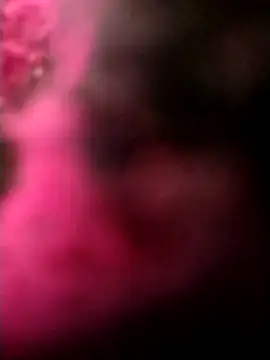 Snapshot of monarani5986 chatting on November 12, 2025, 3:38 pm monarani5986 online show from November 12, 2025, 3:38 pm