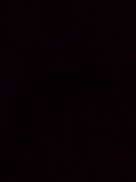 Snapshot of monarani5986 chatting on November 11, 2025, 3:18 pm monarani5986 online show from November 11, 2025, 3:18 pm