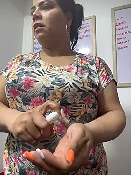 ROUSE SINCLAIR online show from October 25, 2025, 7:18 am