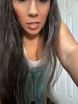 Nicol X online show from April 24, 2026, 5:15 pm