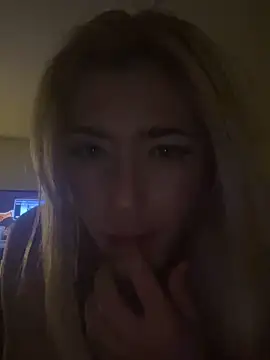 Snapshot of danny_1hotcute chatting on March 11, 2026, 8:08 am danny 1hotcute online show from March 11, 2026, 8:08 am